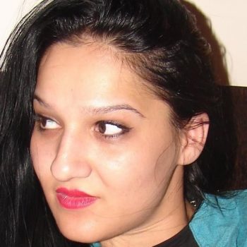 Profil de Halise, 37 ans, sex à Beaussais-sur-Mer