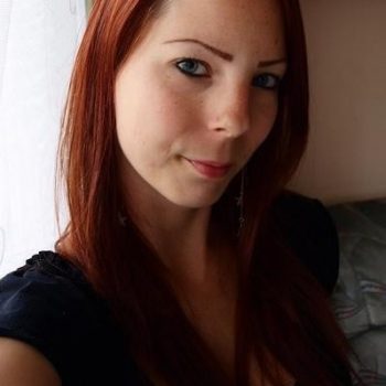 Profil de Kaima, 29 ans, sex à Troisvaux