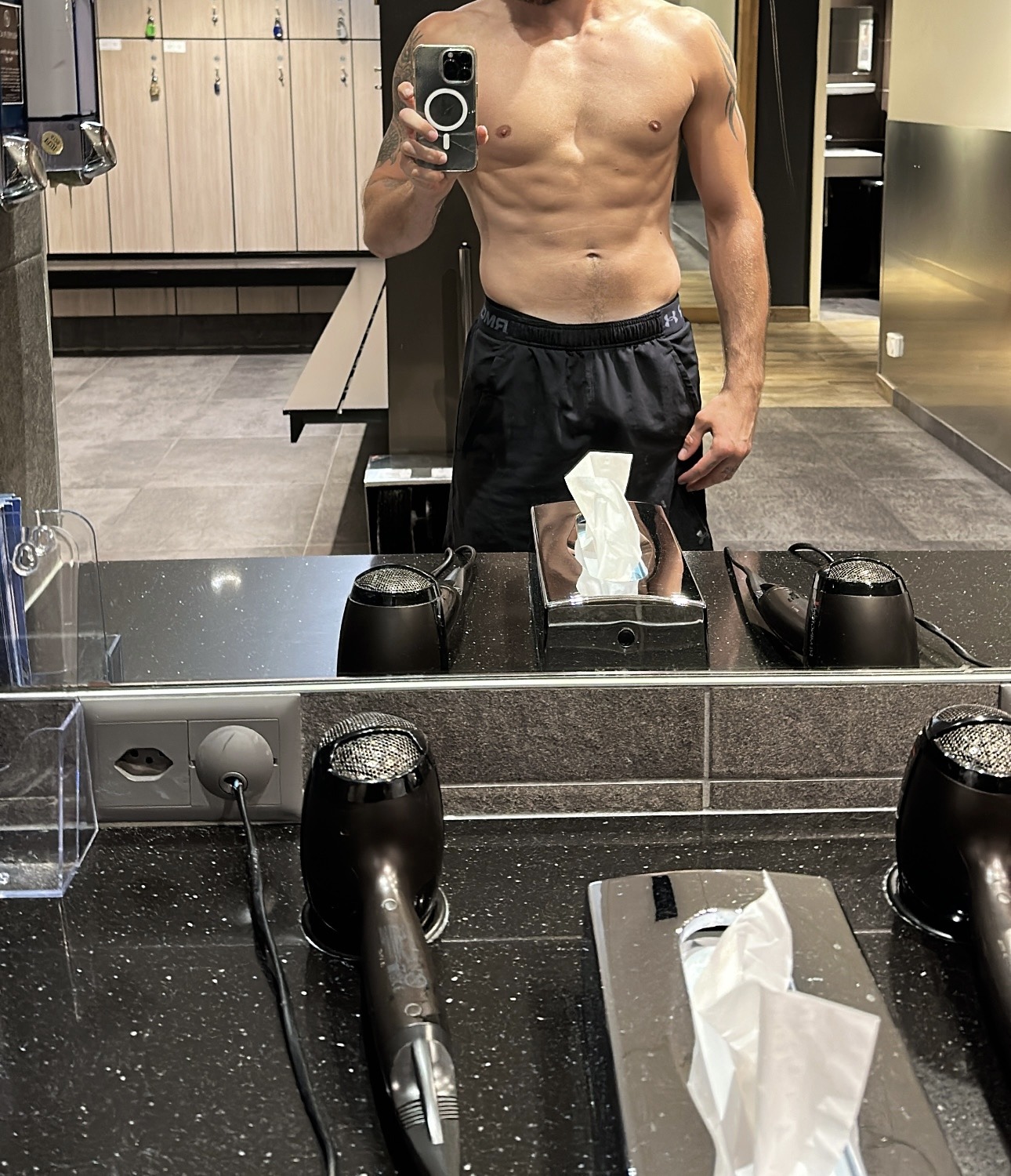 Profil de Laurentin, 29 ans, sex à Boissy-Lamberville