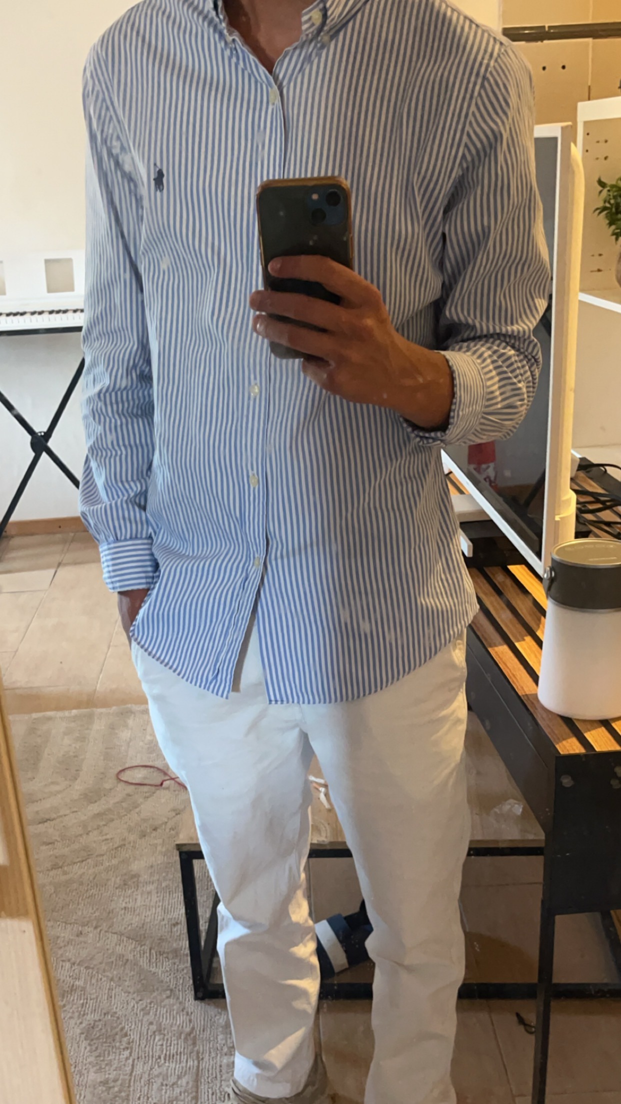 Profil de Badre, 22 ans, sex à Saint-Sulpice-le-Dunois