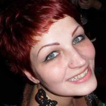Profil de Ravza, 30 ans, sex à Barbaira