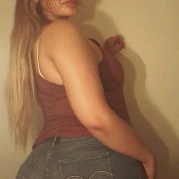 Profil de Bakhta, 34 ans, sex à Ugny-sur-Meuse