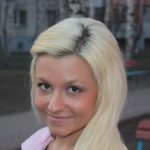 Profil de Jadwiga, 33 ans, sex à Gâprée