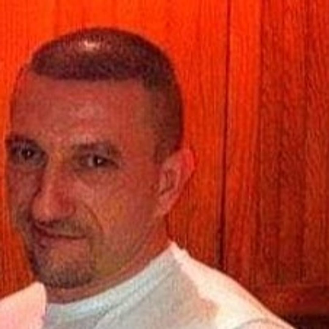 Profil de Nohann, 55 ans, sex à Douzat