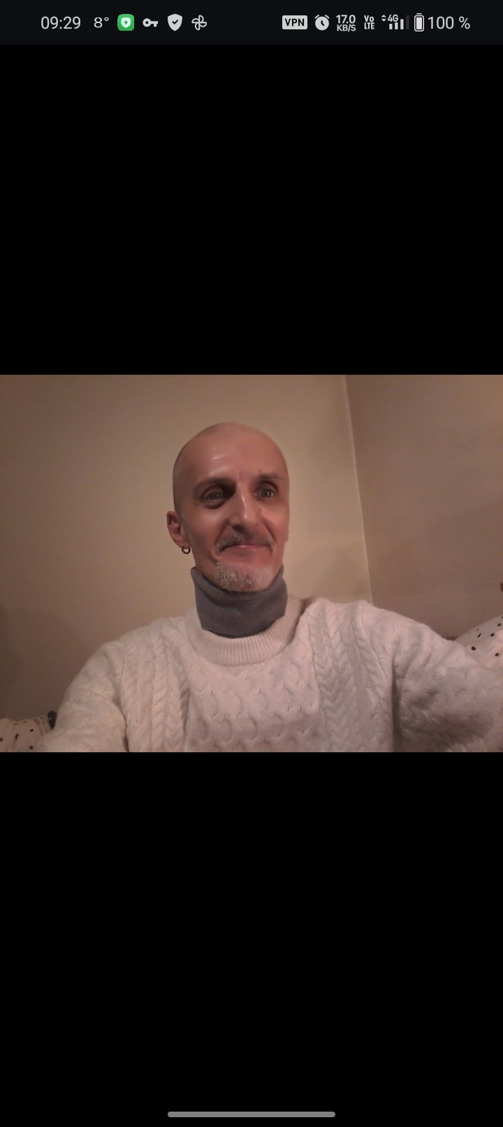 Profil de Dyllan, 43 ans, sex à Bruyères-sur-Oise
