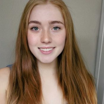 Profil de Imani, 25 ans, sex à Robecq