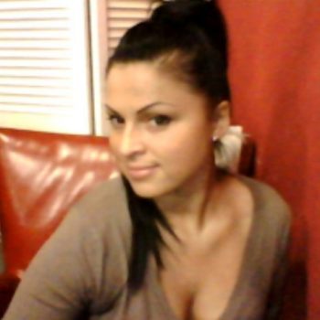 Profil de Soleda, 32 ans, sex à Meilly-sur-Rouvres