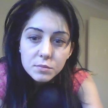 Profil de Emily, 39 ans, sex à Coëx