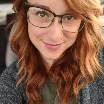 Profil de Venissia, 24 ans, sex à Haisnes