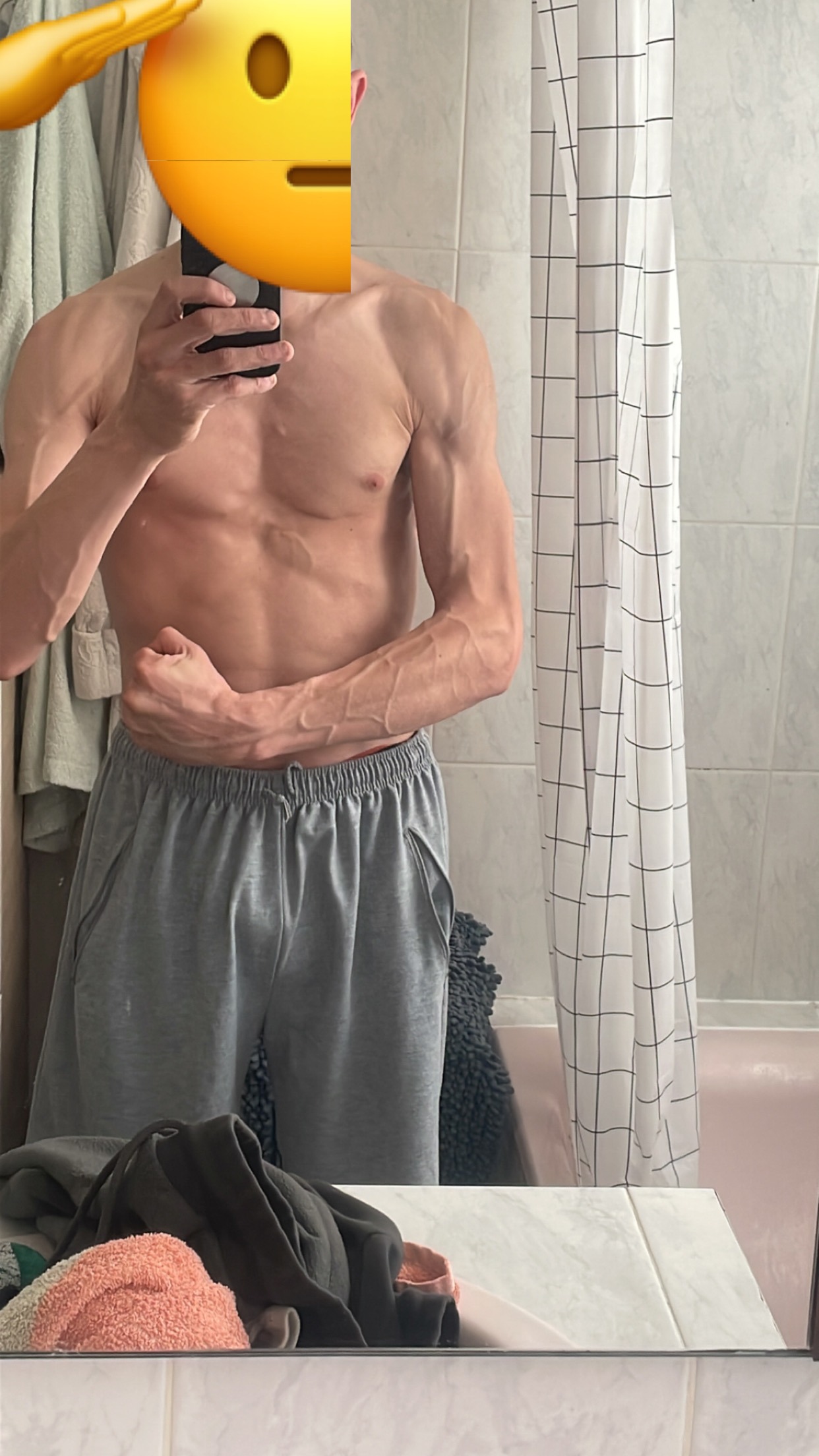 Profil de Ben, 29 ans, sex à Ohain