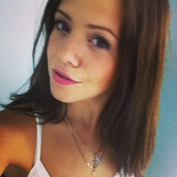 Profil de Anatalie, 34 ans, sex à Blet
