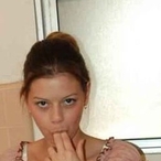 Profil de Armanda, 31 ans, sex à Ternant