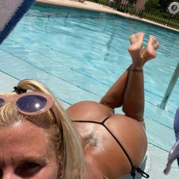 Profil de Marie-chantal, 44 ans, sex à Chambon-sur-Voueize
