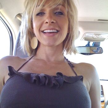 Profil de Agnese, 38 ans, sex à Belmont