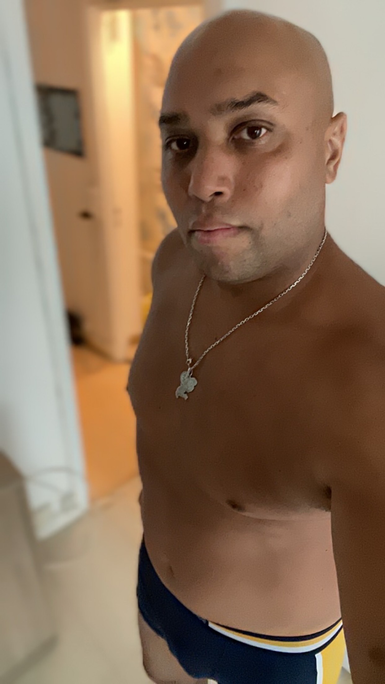 Profil de Naoufal, 44 ans, sex à Schwenheim