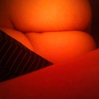 Profil de Sandrine, 44 ans, sex à Silly-le-Long