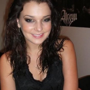 Profil de Euphrosine, 33 ans, sex à Souhey