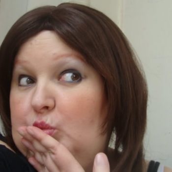 Profil de Mely, 48 ans, sex à Fontaine-sur-Somme