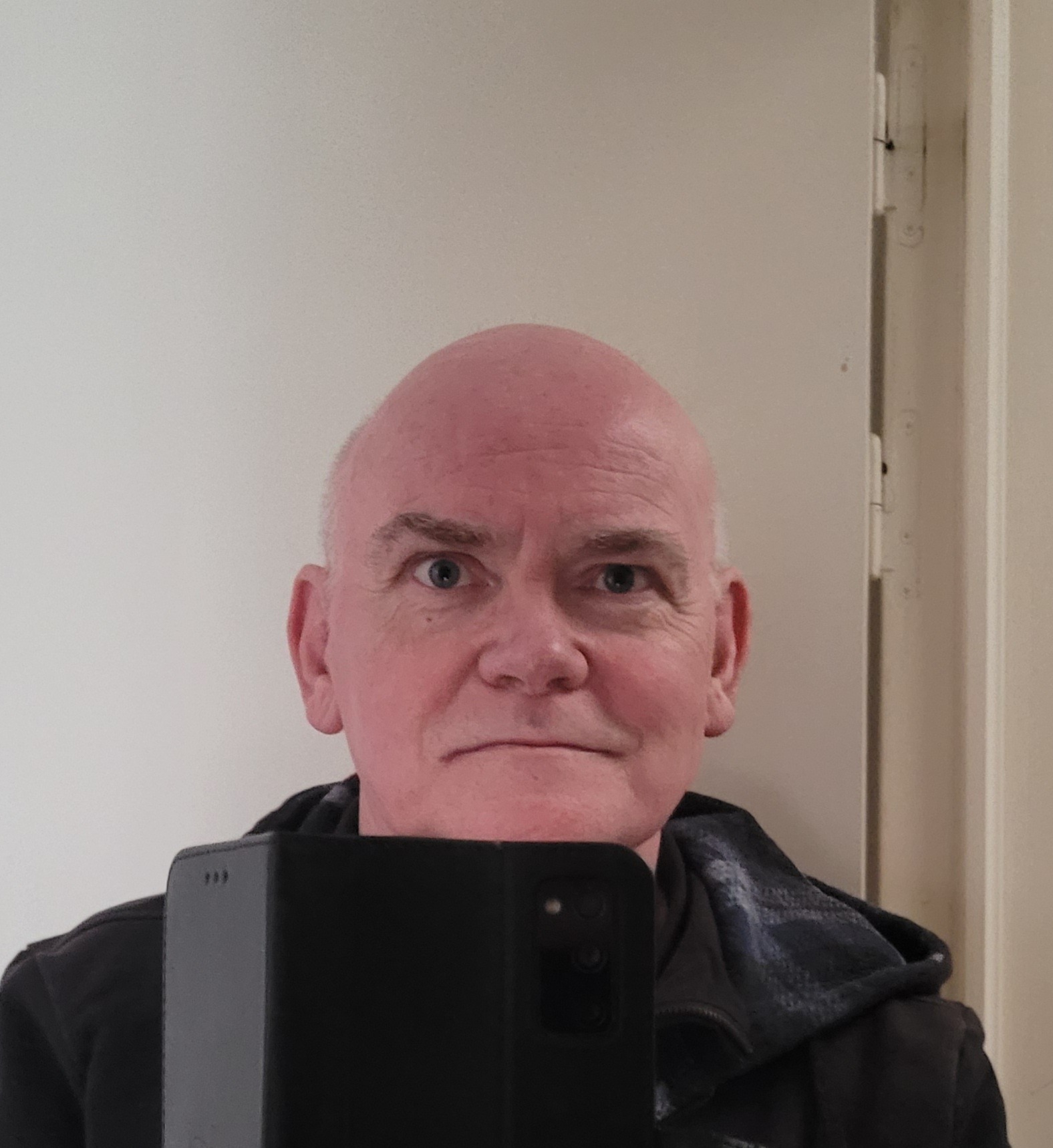 Profil de Hayoub, 55 ans, sex à Bessé