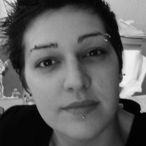 Profil de Aintzane, 34 ans, sex à Astillé