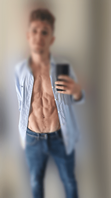 Profil de Nedim, 28 ans, sex à Saint-Léger-de-Montbrillais