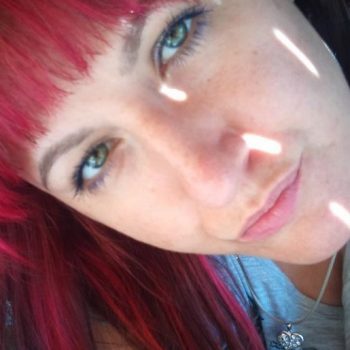 Profil de Meha, 37 ans, sex à Bellefontaine