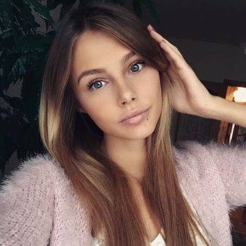 Profil de Djill, 27 ans, sex à Malakoff