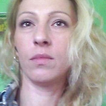 Profil de Lamis, 47 ans, sex à Caloire