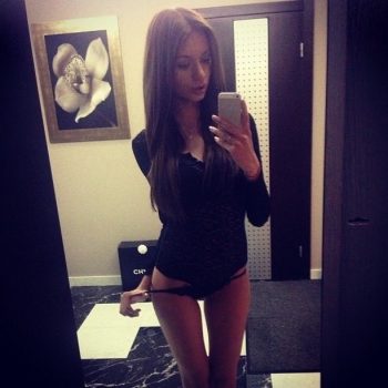 Profil de Sovanna, 27 ans, sex à Bais