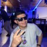 Profil de Hilarion, 18 ans, sex à Aillas