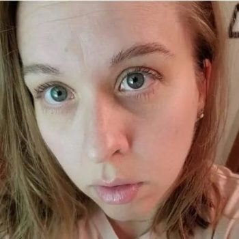 Profil de Barberine, 34 ans, sex à Vitry-en-Artois