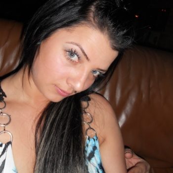 Profil de Yollande, 30 ans, sex à Beauche