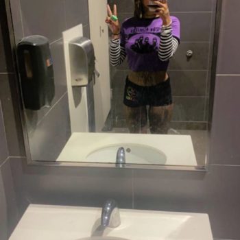 Profil de Tifanie, 29 ans, sex à Altenheim