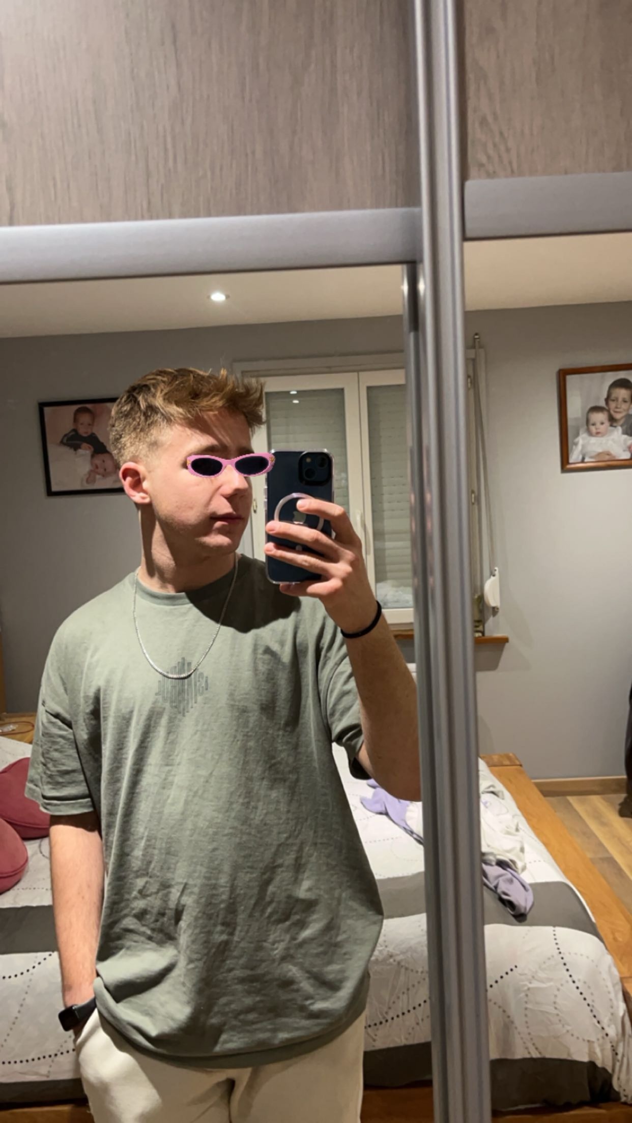 Profil de Silva, 20 ans, sex à Saint-Jean-de-Cornies