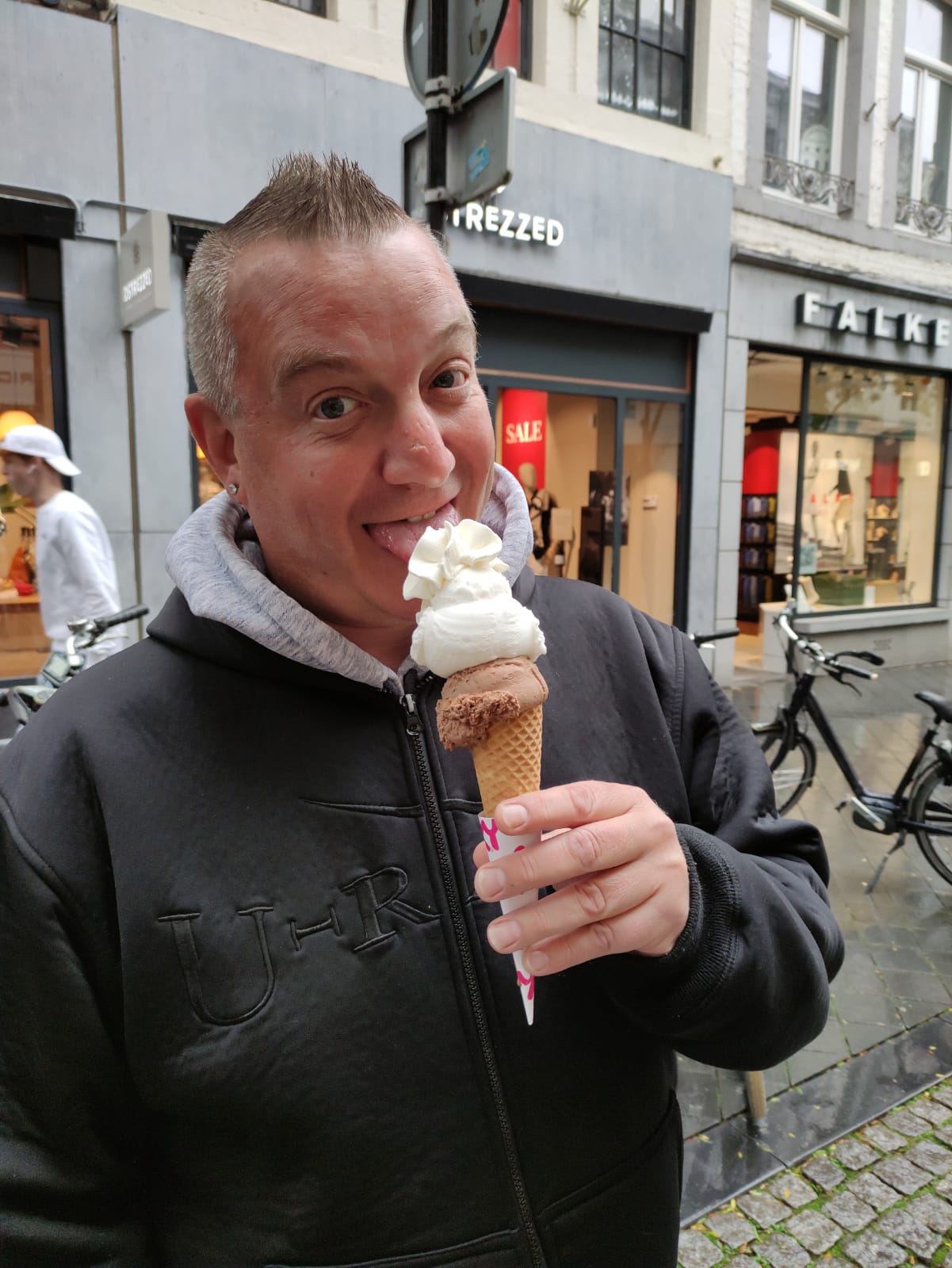 Profil de Nohan, 48 ans, sex à Bulat-Pestivien