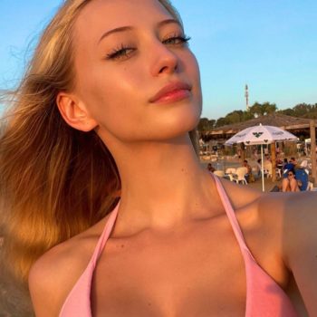 Profil de Guilmette, 30 ans, sex à Ferfay
