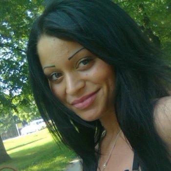 Profil de Snejana, 36 ans, sex à Aunou-sur-Orne