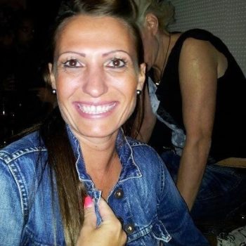 Profil de Akila, 49 ans, sex à Sommeval