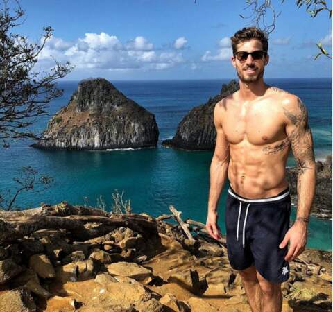 Profil de David-junior, 30 ans, sex à Abbécourt