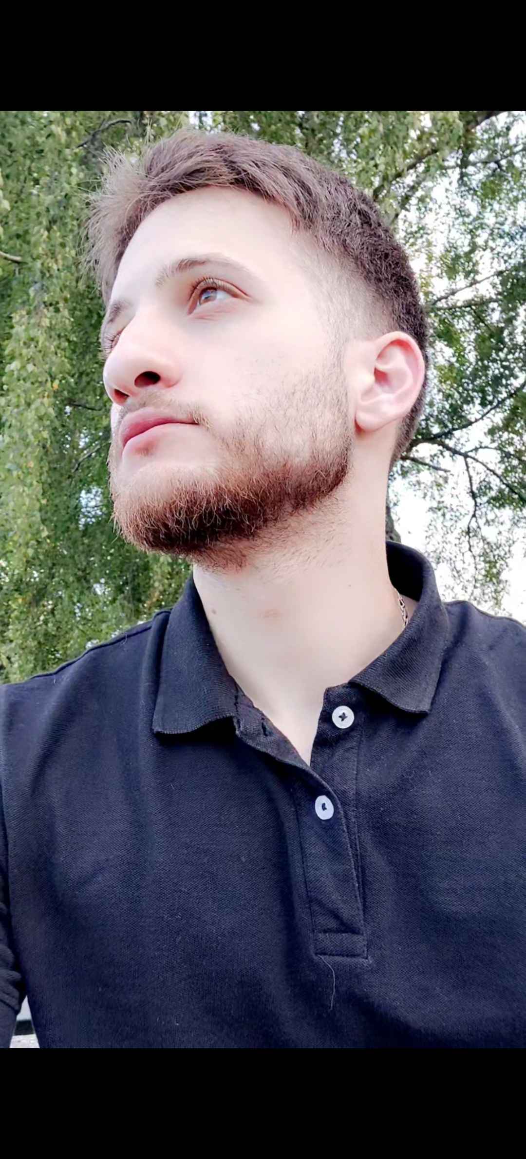 Profil de Merri, 27 ans, sex à Ormesson-sur-Marne
