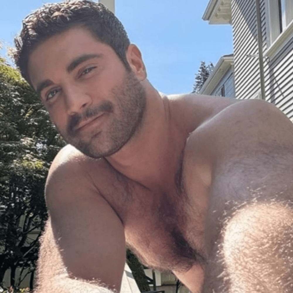 Profil de Salvador, 25 ans, sex à Panjas