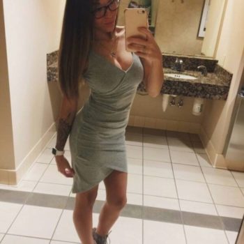 Profil de Soundes, 28 ans, sex à Asfeld