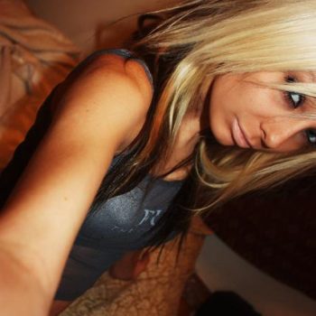 Profil de Prescillya, 39 ans, sex à Montchâlons