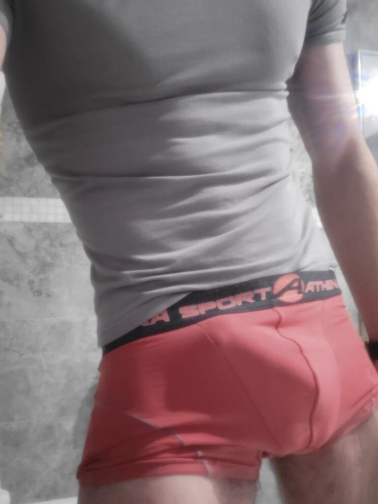 Profil de Henri-michel, 40 ans, sex à Biol