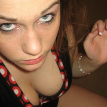 Profil de Shanie, 33 ans, sex à Détain-et-Bruant