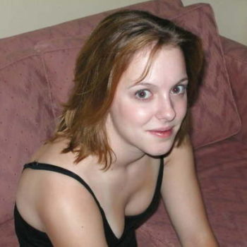 Profil de Ihssane, 25 ans, sex à Dinan