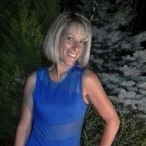 Profil de Corie, 47 ans, sex à Bernin