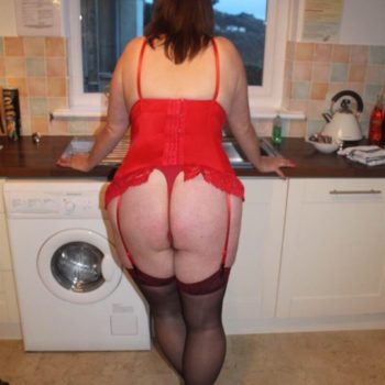 Profil de Samiha, 46 ans, sex à Mittersheim
