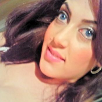 Profil de Adelaida, 32 ans, sex à Auragne