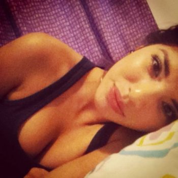 Profil de Ilona, 33 ans, sex à Recques-sur-Hem